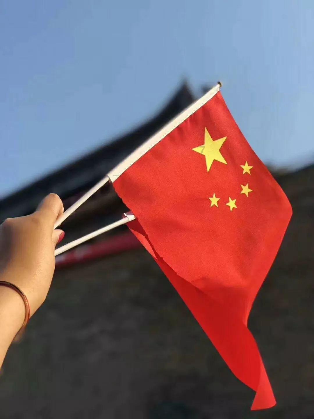 标准化人才培养专项行动计划的五个亮点