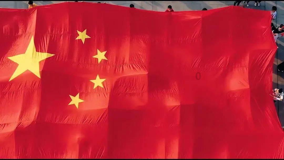 人工智能发展起来了，人类还能干什么？游戏画面