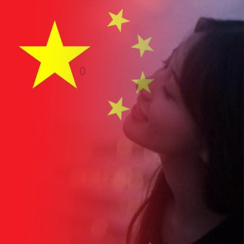 获评国家级示范区！他们是如何做到的？