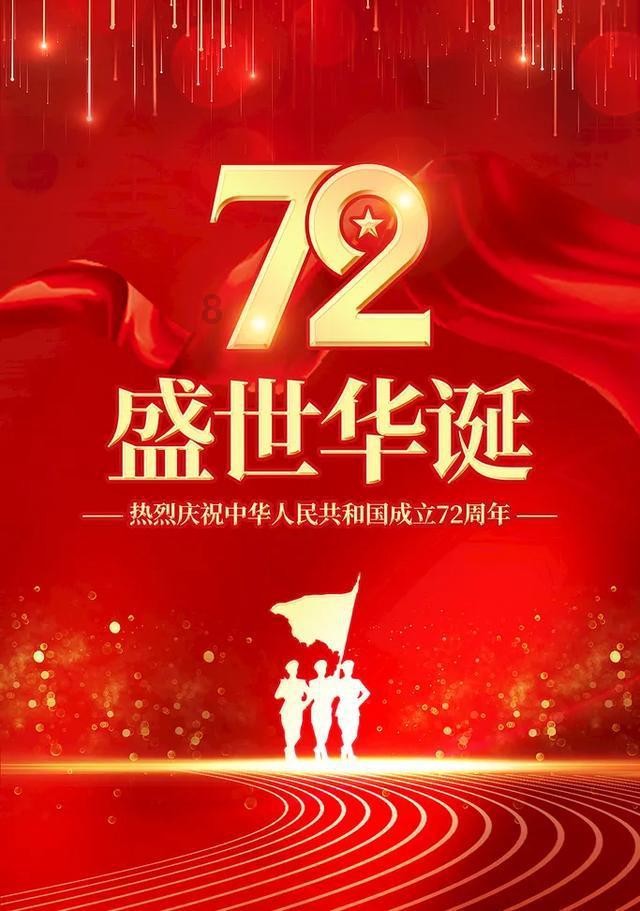 去民政局办理离婚证需要带什么证件?游戏画面