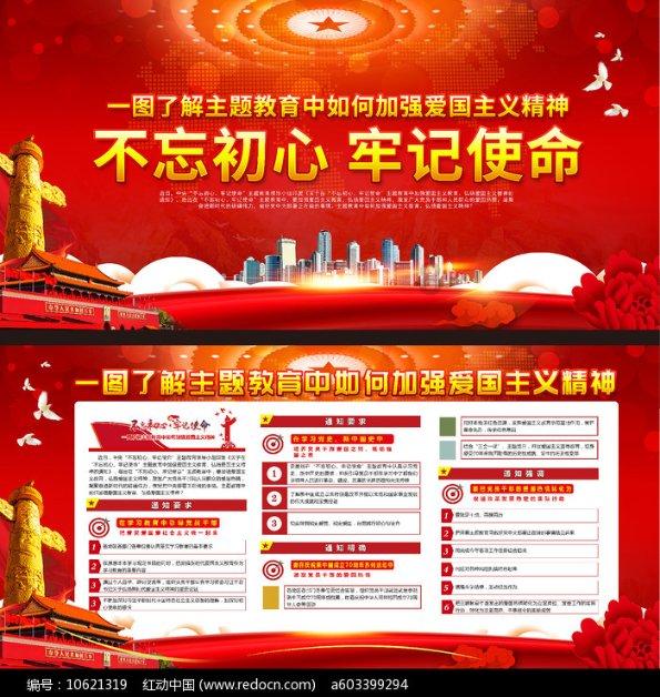 除夕夜的年夜饭去哪里吃?河北区这几家就不错,赶快预定吧!