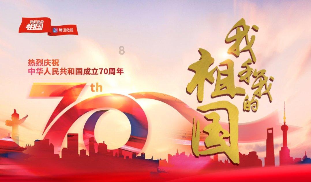 妙鸭相机app下载官网