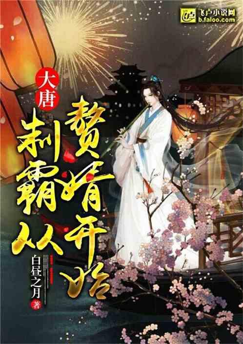 阿圭罗谈曼城遭115项指控:我们赢得的冠军都是公平公正的