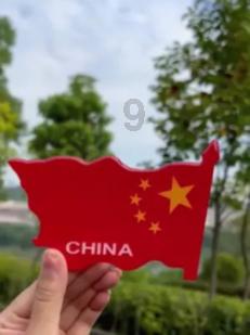 那么多人爱养鱼，你认为养鱼的乐趣在哪？游戏画面
