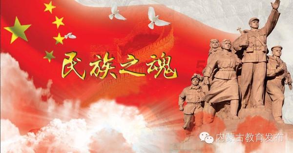 三明:联动督查促履职成果转化