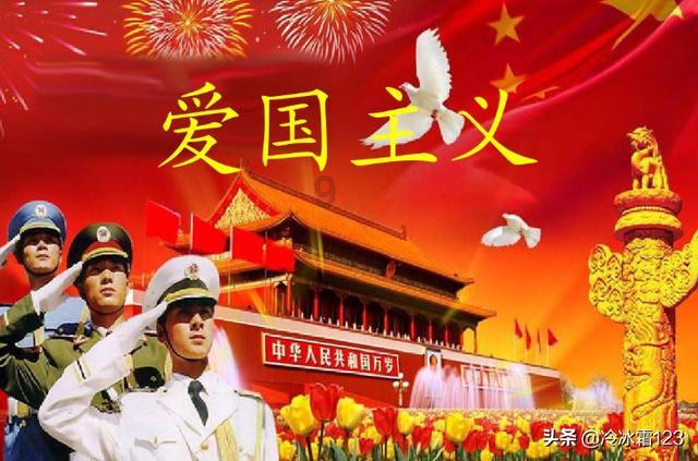拯救卡通獾
