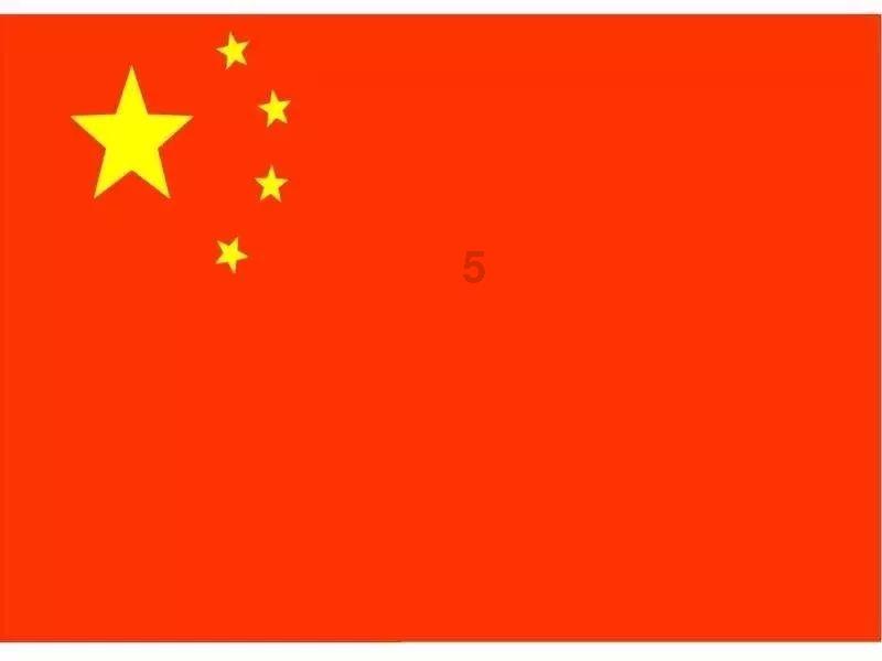 19年厦门大学本科线