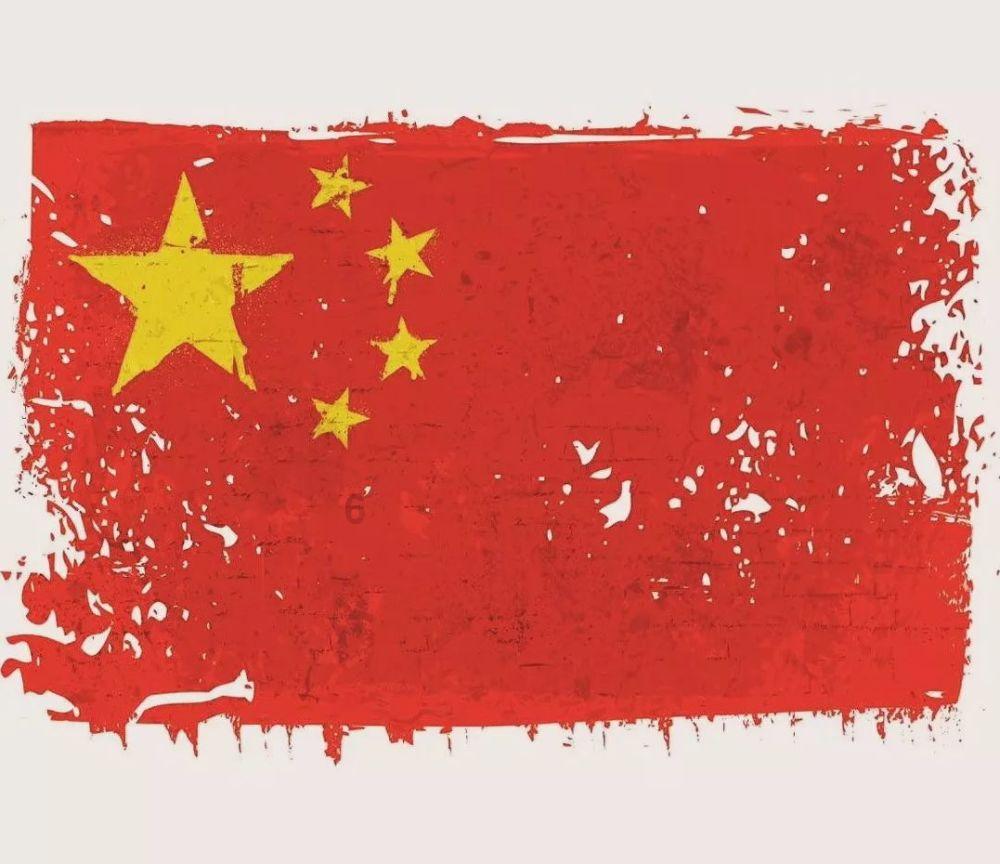 美院附中集训备考，列宾美术学院经典人体素描