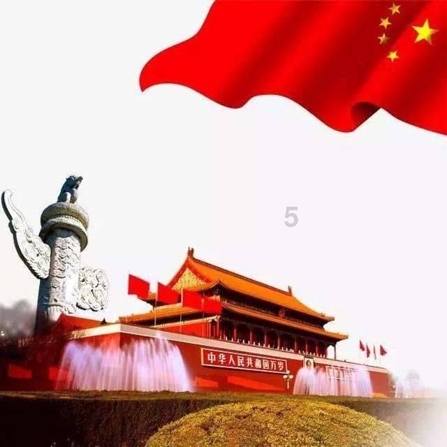 影视工厂
