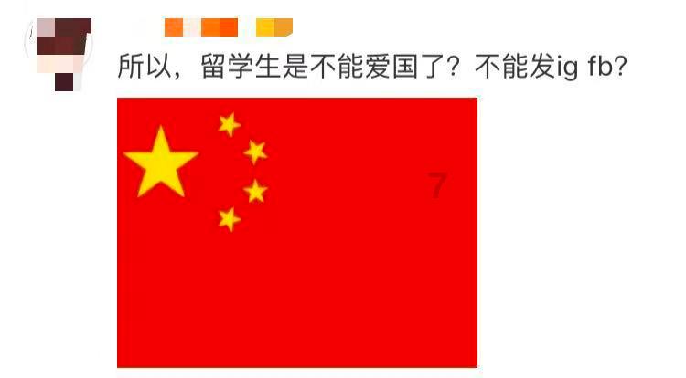 一建挂靠费多少钱