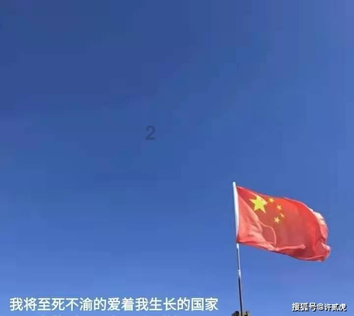 洞庭湖畔的一丛芦苇花