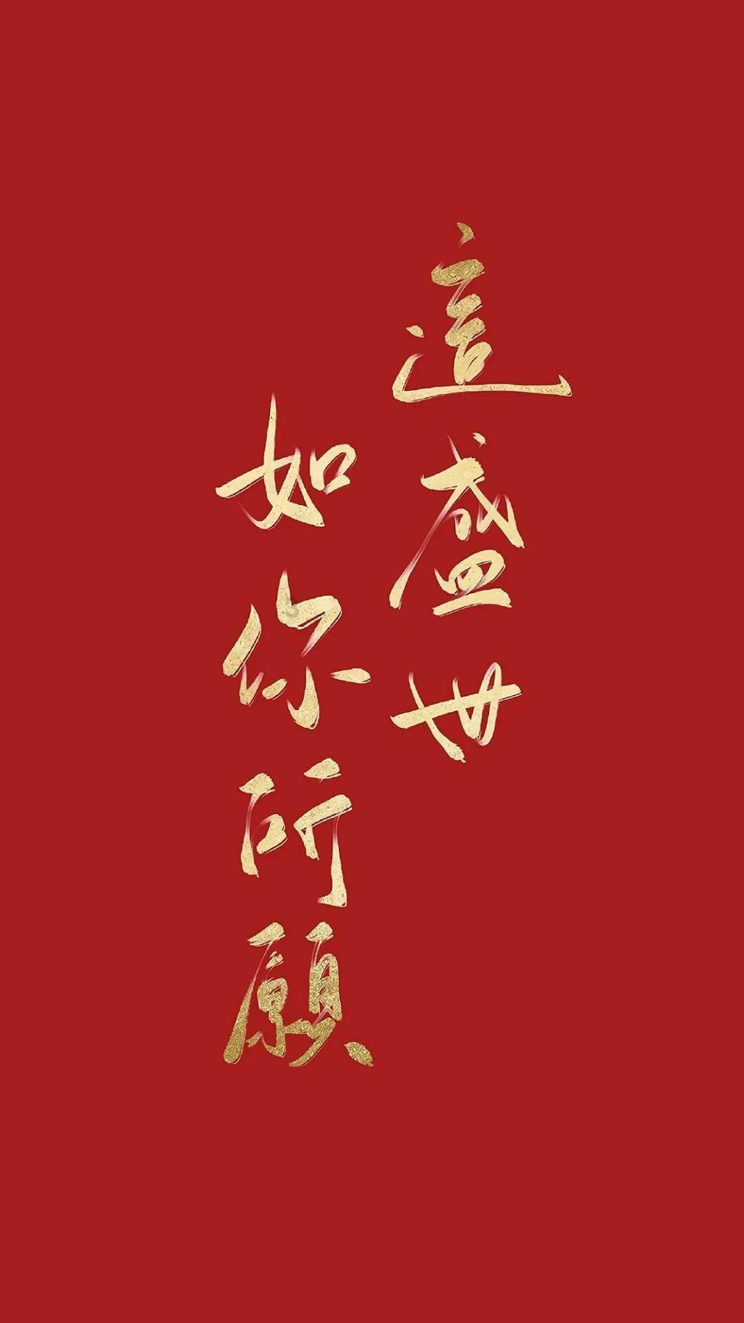 眼镜妞之奇幻冒险
