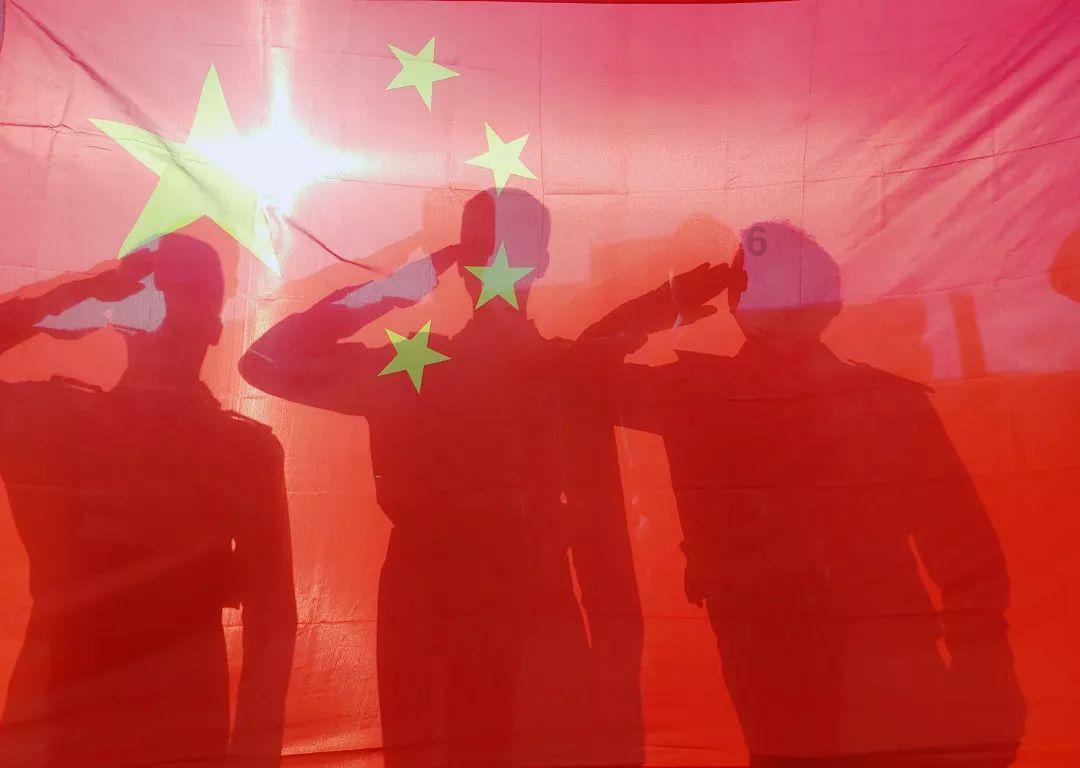 时尚渐变发型
