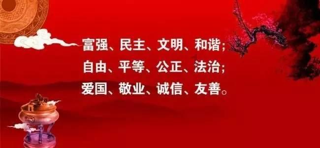骁骑校:少年与行头