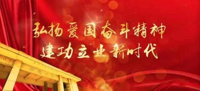 僵尸顶顶乐