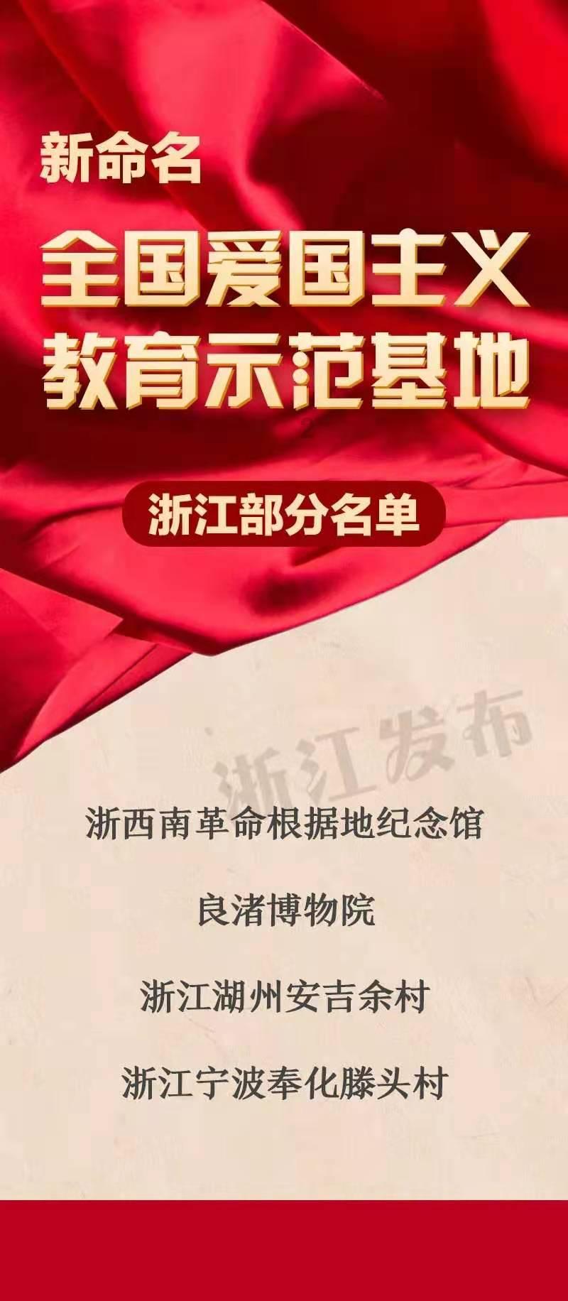求生指南2