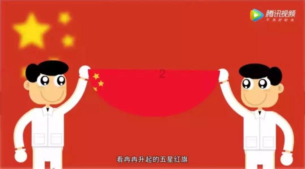 2年500万，加盟太阳！突然迎来超级崛起，三巨头争冠需要你的稳定