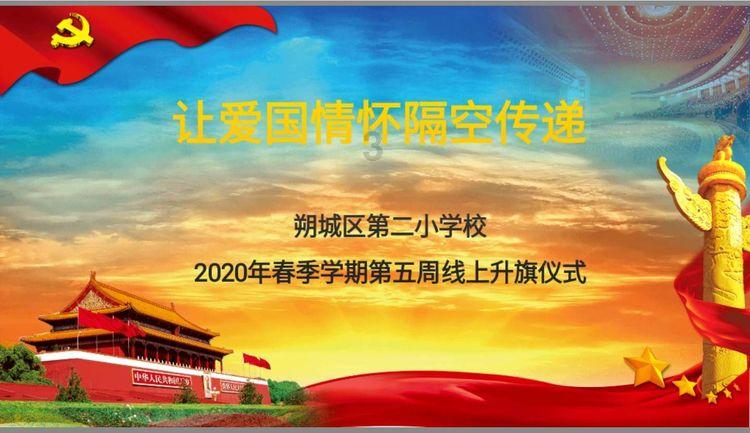 微软发布2024年首个windowsserver预览版更新