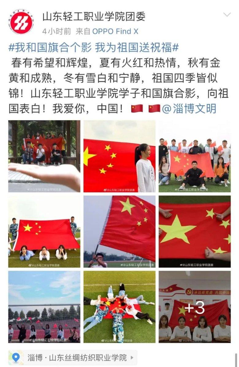 什么年龄段的人容易得抑郁症？