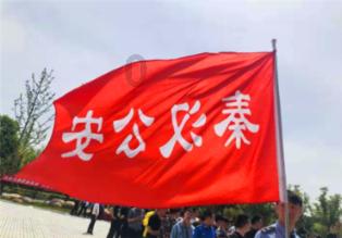 美人鱼生日会
