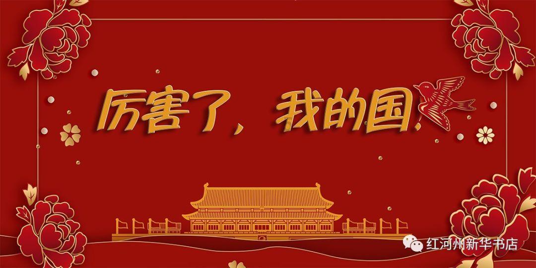 埃森哲：2024生成式AI时代下的数据战略报告（附下载）
