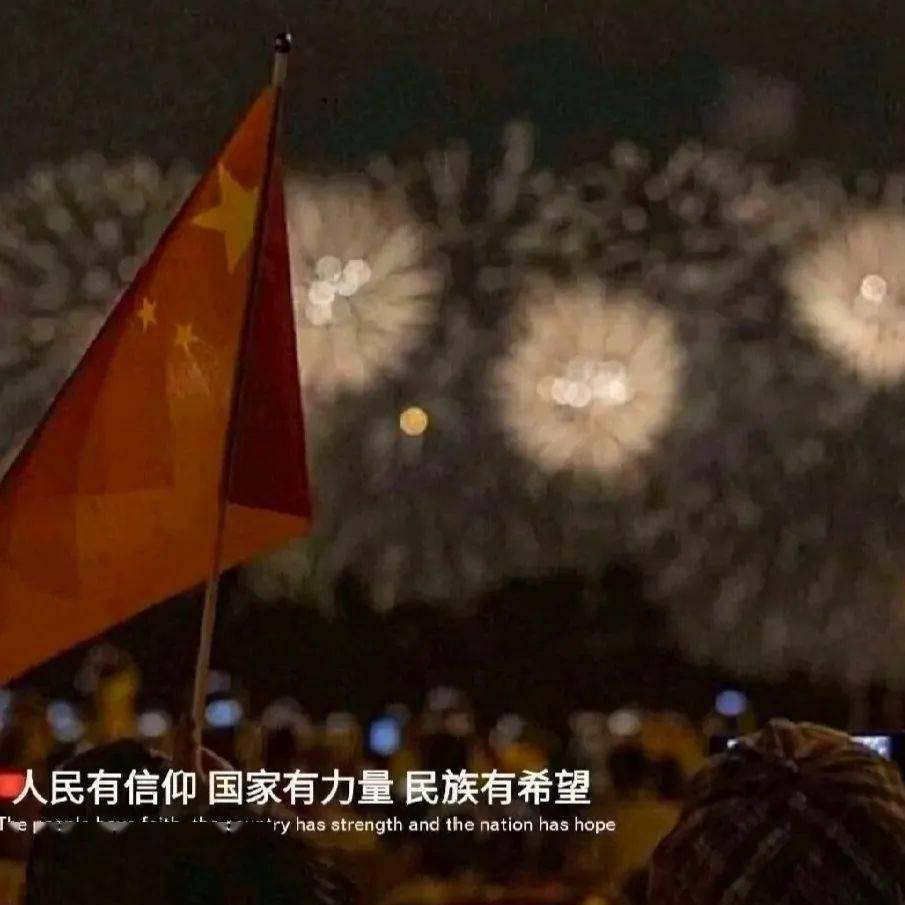 我市大力推进农业现代化进程