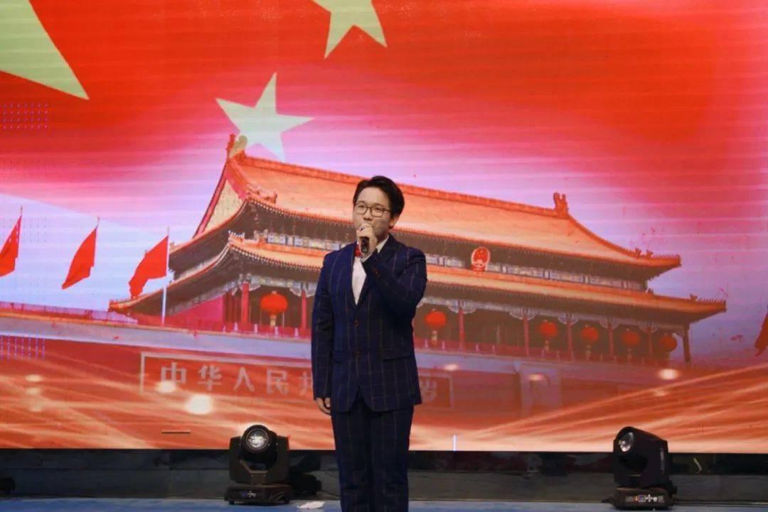 五彩糖果消消看