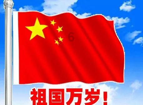 枪火游侠