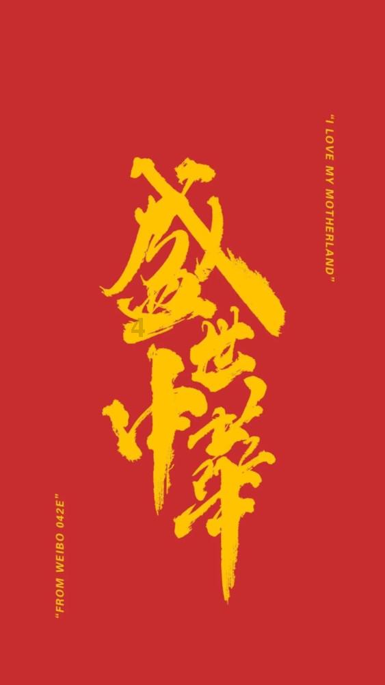 wi7无法显示网页-搭建你的知识桥梁。