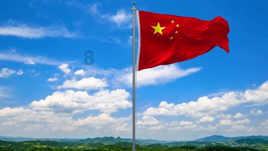 为什么感觉他们都不了解我？游戏画面