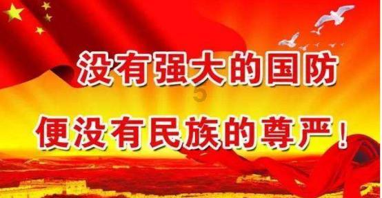 救援秀气的男孩