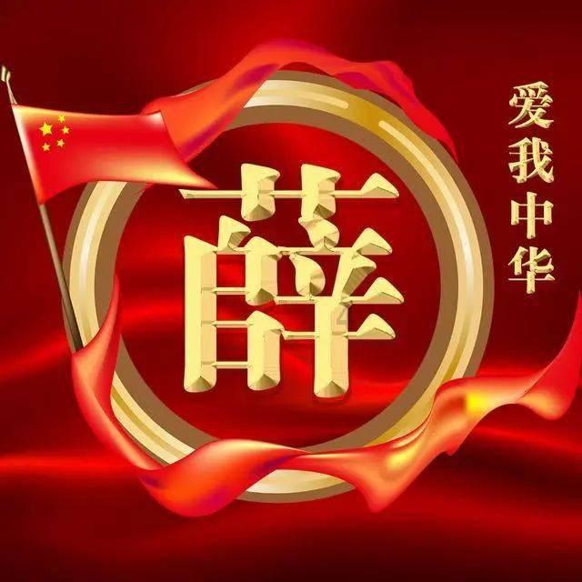 三小只僵尸的游戏时间7