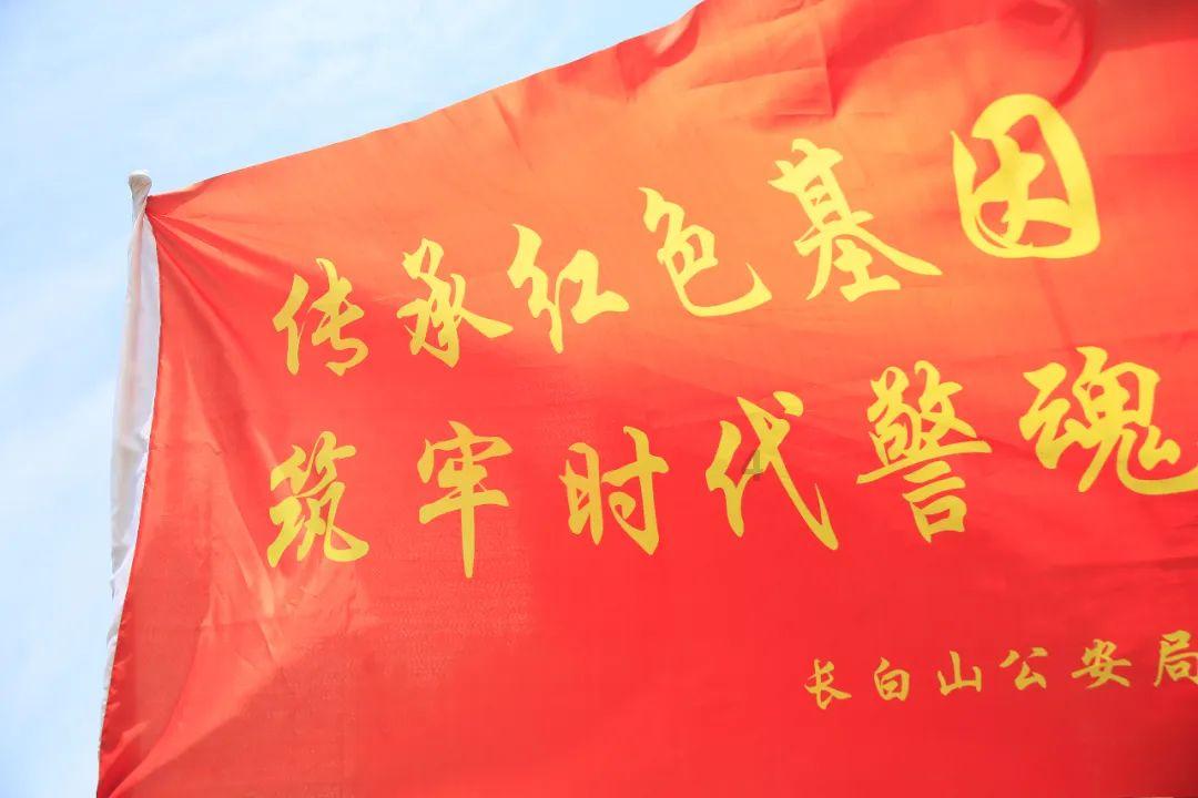 4399寒刀行
