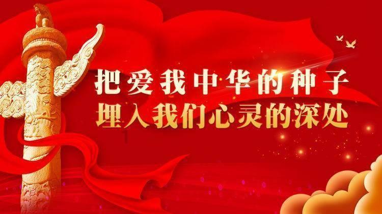迷路的可爱男孩