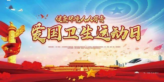 酒驾醉驾、“三超一疲劳”……注意了！春运期间这些交通违法严查严管