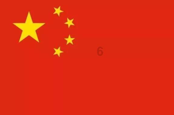 小猫钓鱼游戏龙王版有船