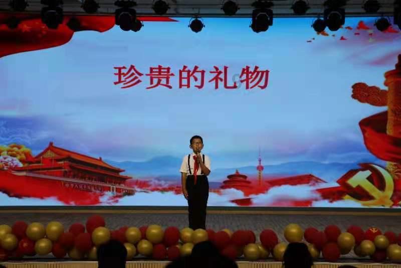 休闲钓鱼