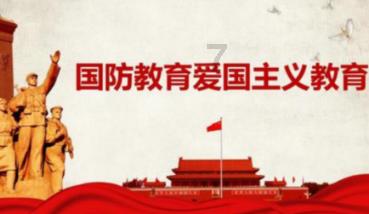 榜妹热线 | 杨幂发展、黄晓明新戏、孙千安排、卢洋洋资源