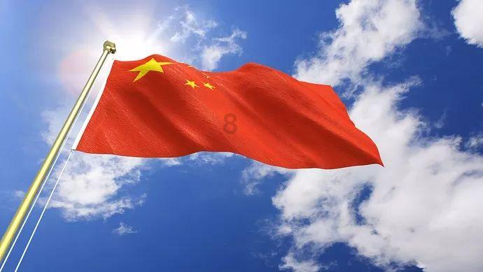 火箭传奇2