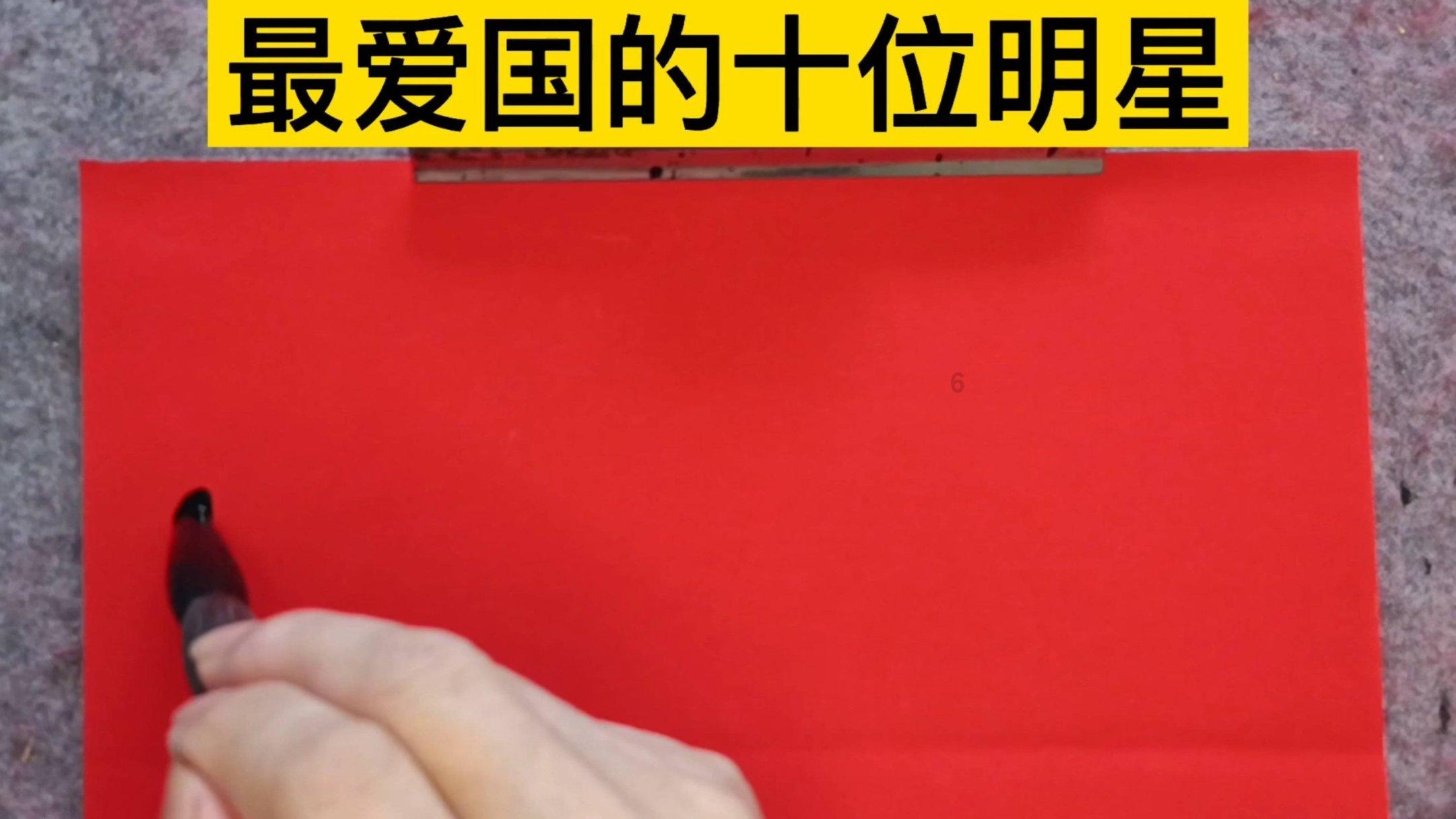 东南亚女孩逃脱