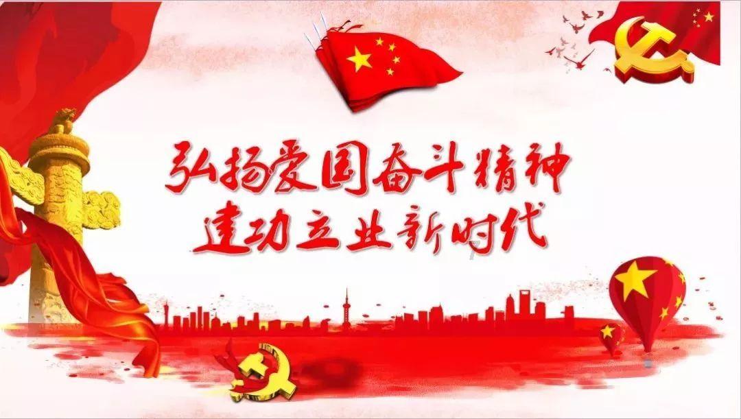 合金装备幸存