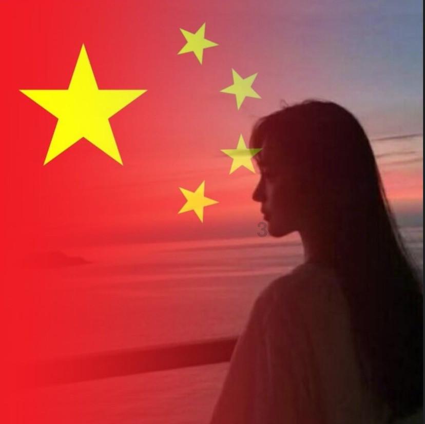三位一体