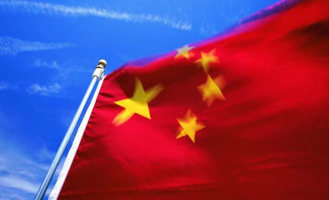 未婚女性为什么不能做妇科检查？游戏画面