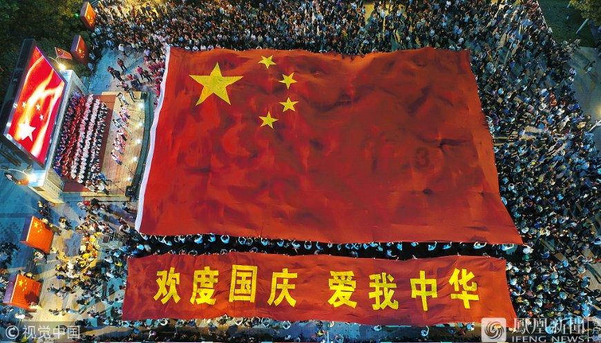 CAD2020闪退？游戏画面