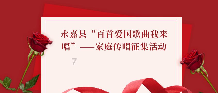 探探猫历险记2