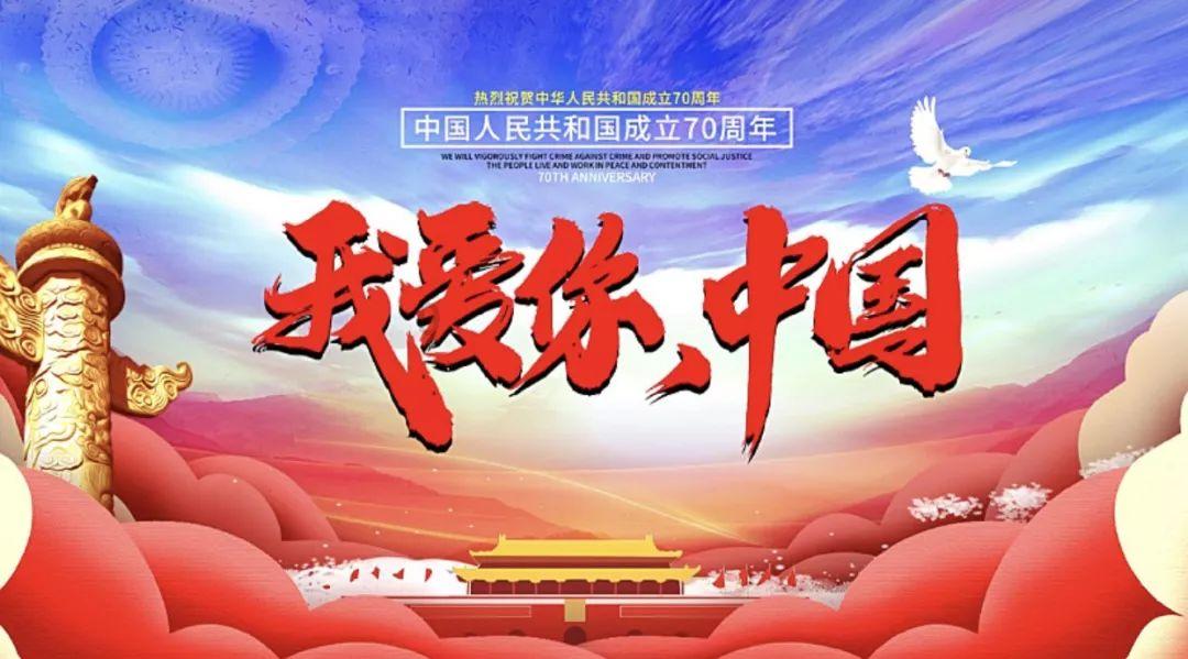 逗小猴开心系列169