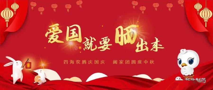 @贵州考生 关于2024年高考 你关心的问题答案都在这
