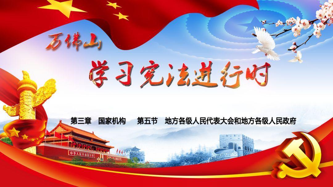拯救可爱小怪
