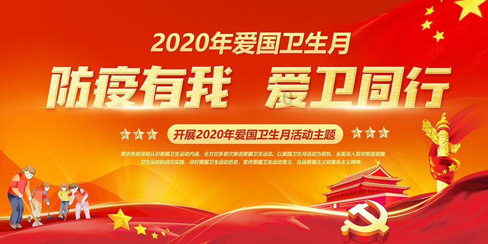 单县一女子发病昏迷危及生命,关键时刻幸好....