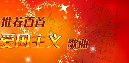 逃离黄金城堡